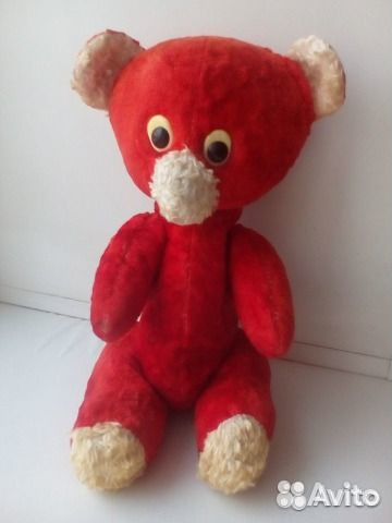 Советская кукла (на чайник). ссср. Кошка