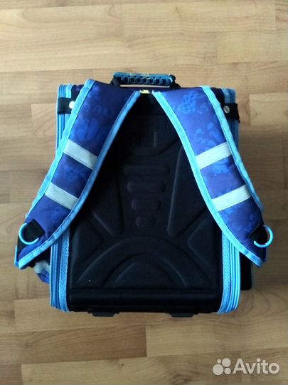 Ранец для школьника