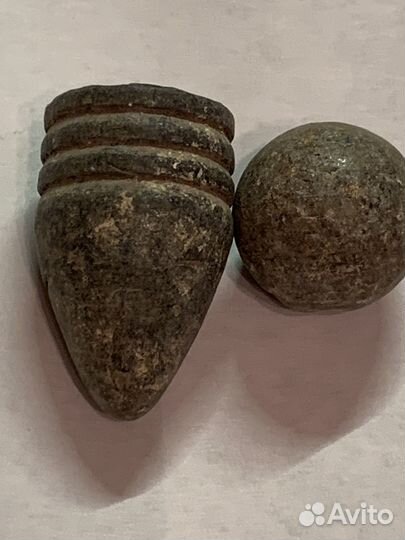 Крымская война