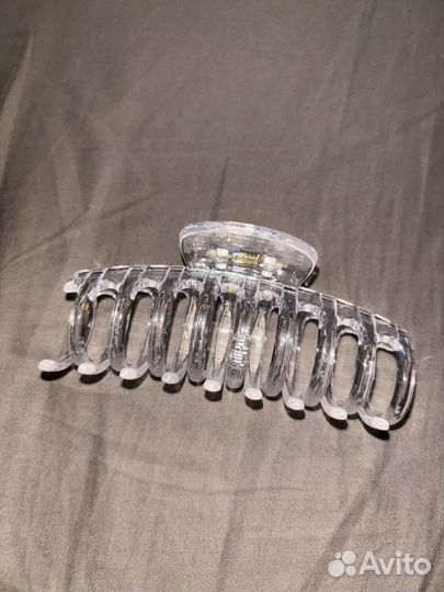 Бигуди мягкие jillas