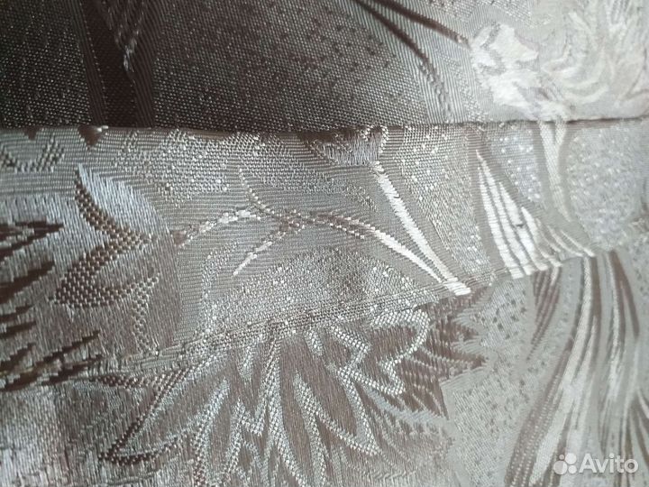 Занавески шторы