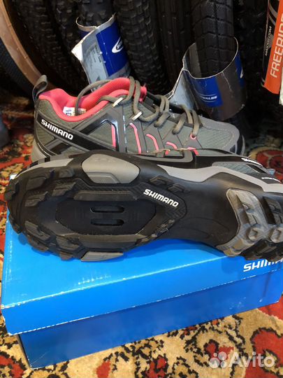 Экипировка для катания на велосипеде