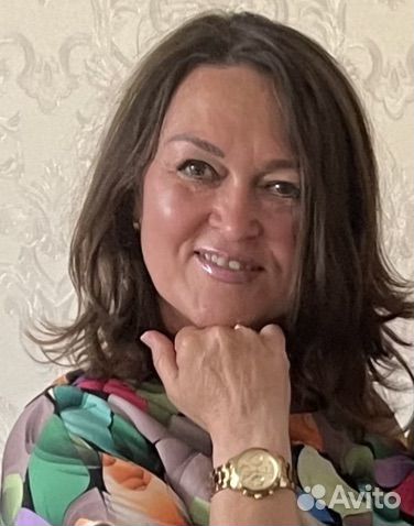 Офис менеджер, Администратор, Бухгалтер