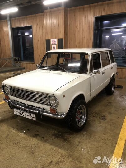 Диски Cragar 315