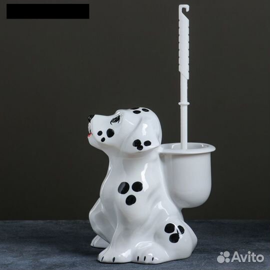 Подставка под ёрш в ассортименте