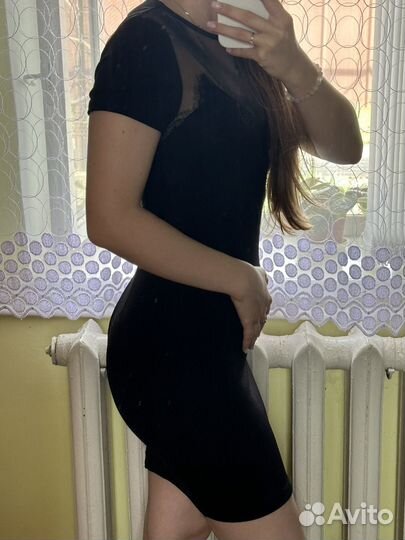 Платье gloria jeans
