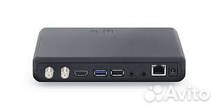 Триколор gs 623