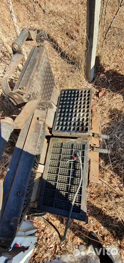 Печь, миксер, машина-тесто