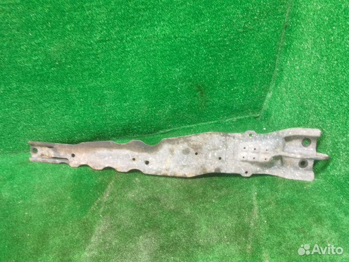 Балка продольная под двс Mitsubishi Lancer 9 1.6