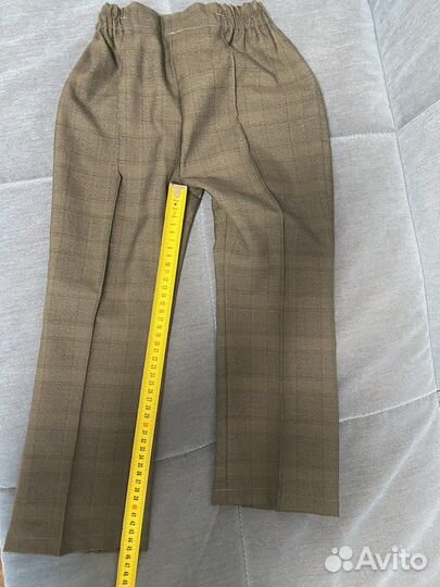 Костюм сыщика, Шерлока Хомса