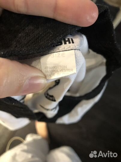 Кимоно для тхэквондо 160