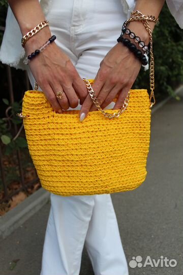 Сумка женская новая