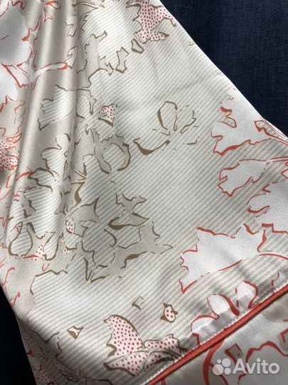 Халат женский новый 42/44, 48/50