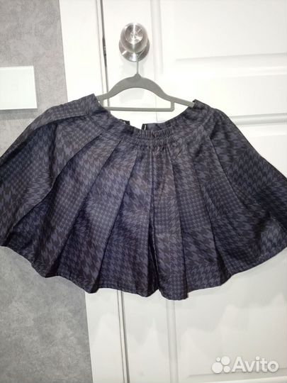 Косплей безумный азарт кирара момобами