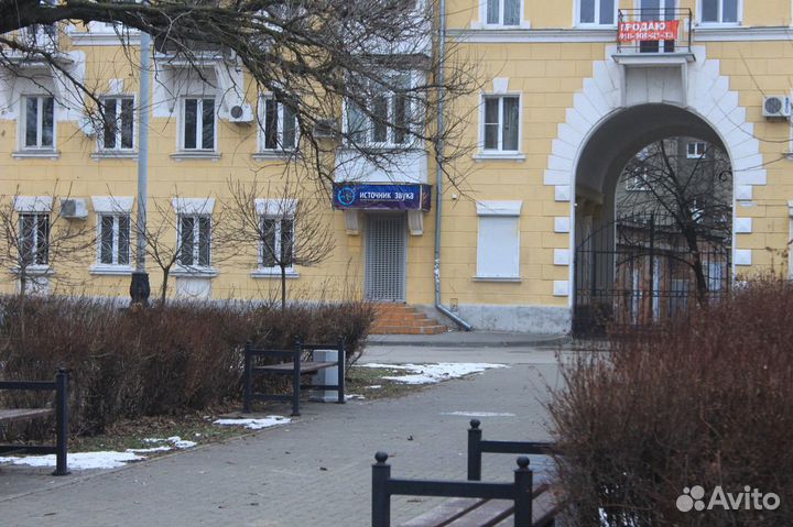 Новый кейс для акустической гитары OnStage GCA5000