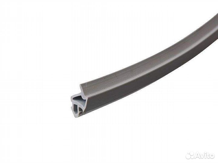 Уплотнитель для окон пвх