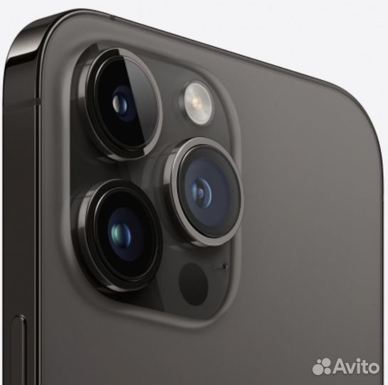 iPhone 14 Pro Max, 512 ГБ
