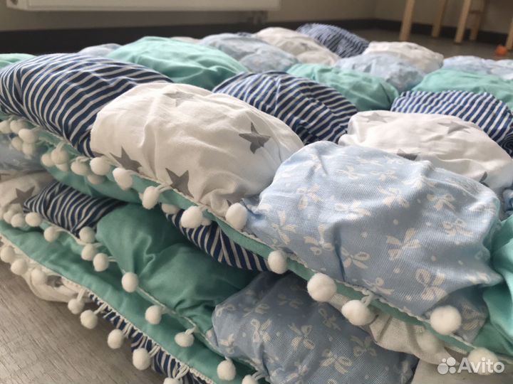 Одеяло покрывало