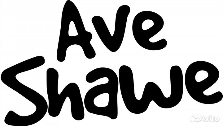 Повар шаурмист в ночь. Выплаты стабильные