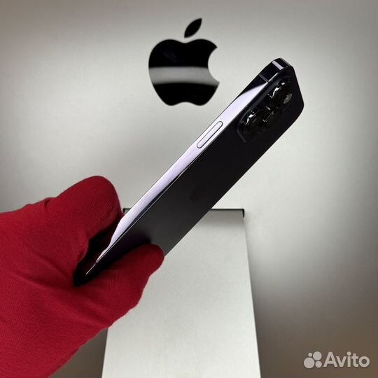 iPhone 14 Pro Max, 128 ГБ