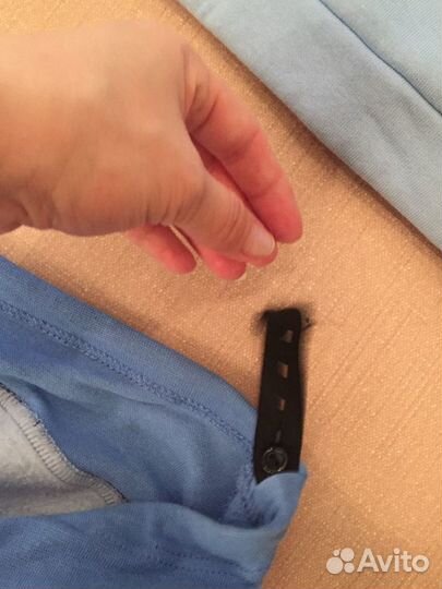 Костюм для беременных