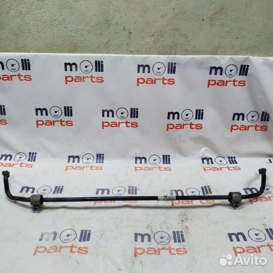 Стабилизатор задний Mercedes E-Class W213 2019