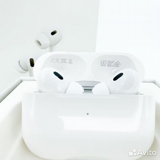 Airpods pro 2 premium