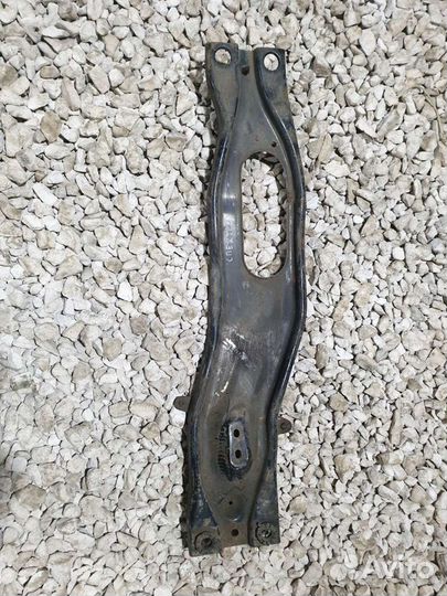 Лыжа Kia Spectra Киа Спектра