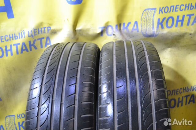 Sunfull Mont-Pro HP881 215/60 R17