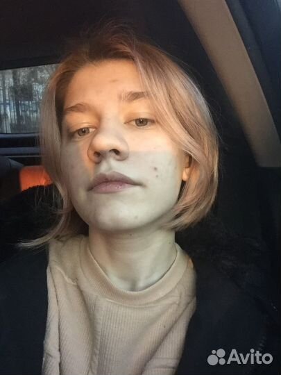 Иллюстратор