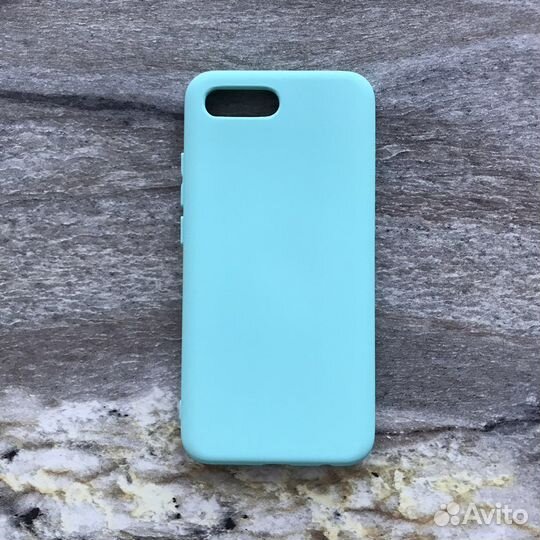 Чехол для Honor 10, 10 Lite, Huawei P Smart 2019