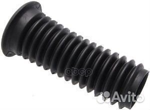 Отбойник D65134012 mazda