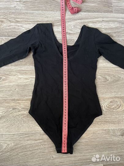 Одежда для хореографии