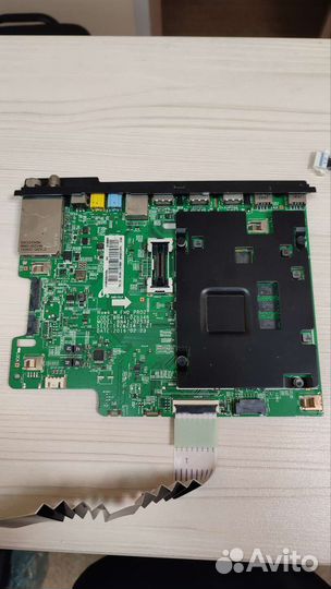 Плата BN41-02534B