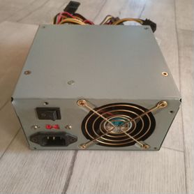 Блок питания 300w