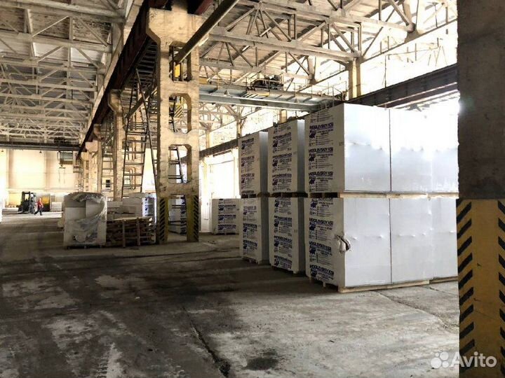 Газобетон Пеноблоки Газобетонные блоки 600 250 300