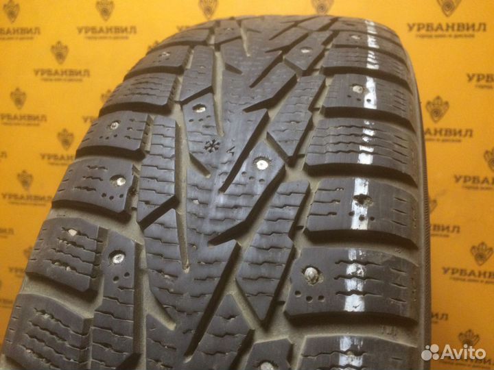 Nokian Tyres Nordman 7 185/65 R15