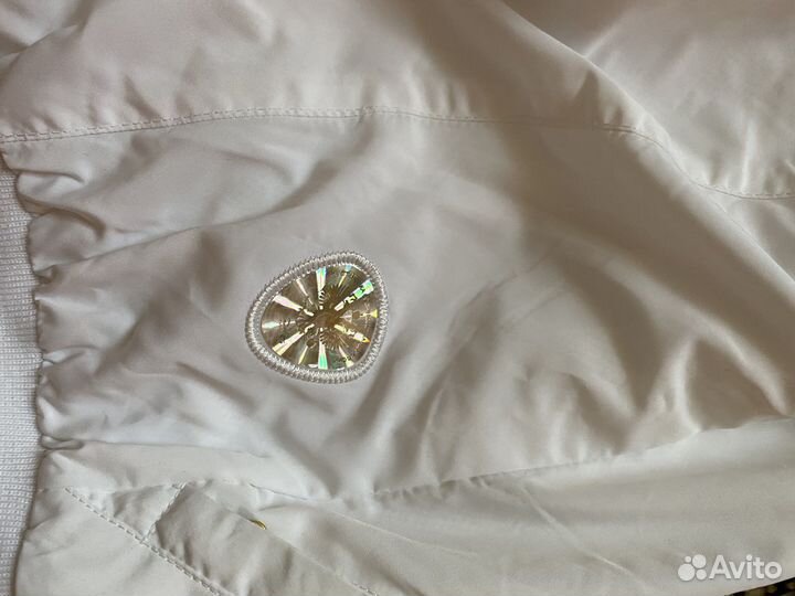 Спортивный костюм женский Forward оригинал