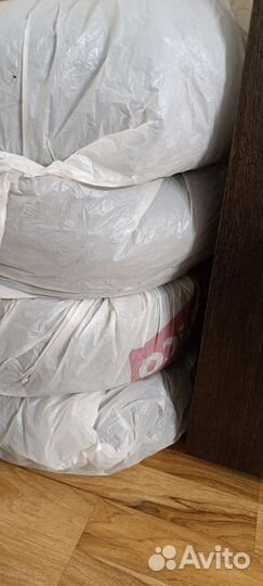 R14 Viatti Strada Asimmetrico 185/65, PCD 4x100 DIA 56.1