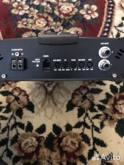 Музыка в машину