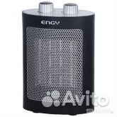 Тепловентилятор тепловая пушка, 52244