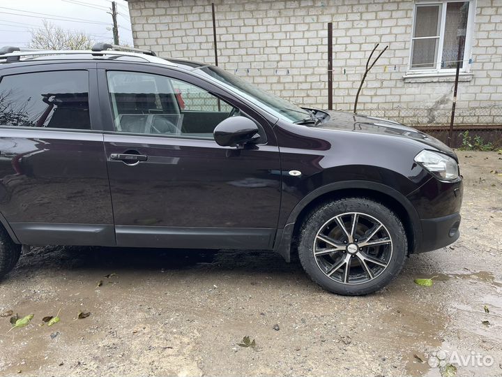 Ремонт автомобилей