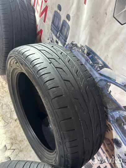 Cordiant Road Runner PS-1 205/55 R16 94H