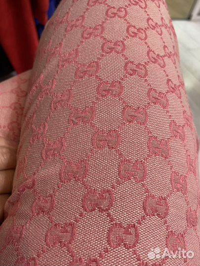 Костюм спортивный женский