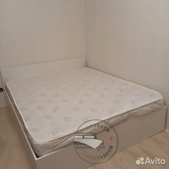 Кровать 180 200