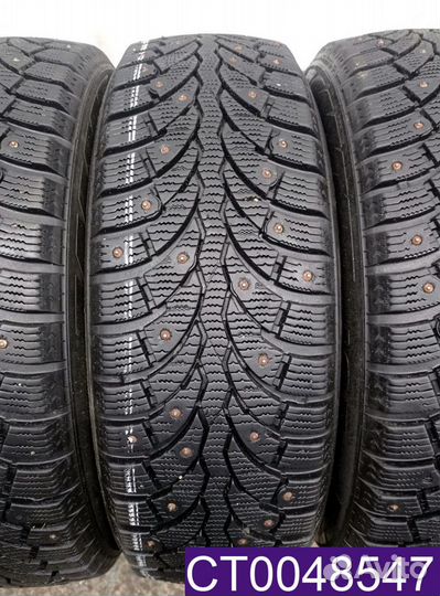 Pirelli Formula Ice 185/65 R15 96T
