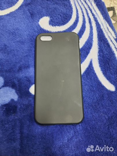 Чехлы на телефон samsung a51, iPhone 4