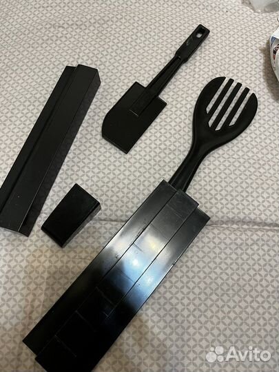 Набор для приготовления роллов