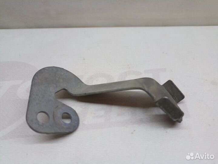 Кронштейн Volkswagen Jetta A6 cfna 2014