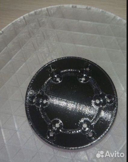 Пepеходники для Lоgitесh, Тhrustmаstеr. G25